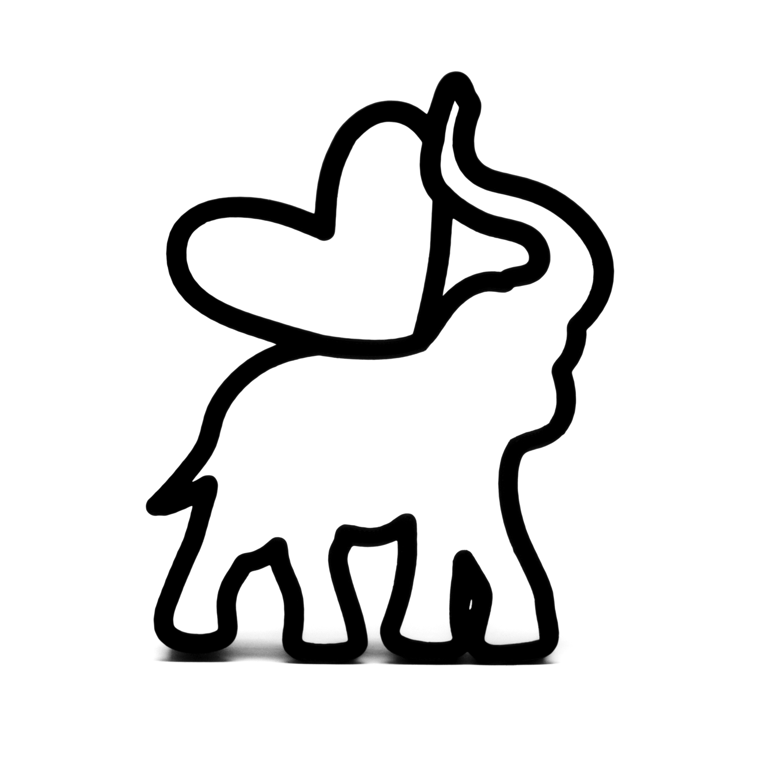 IMG_7528.png