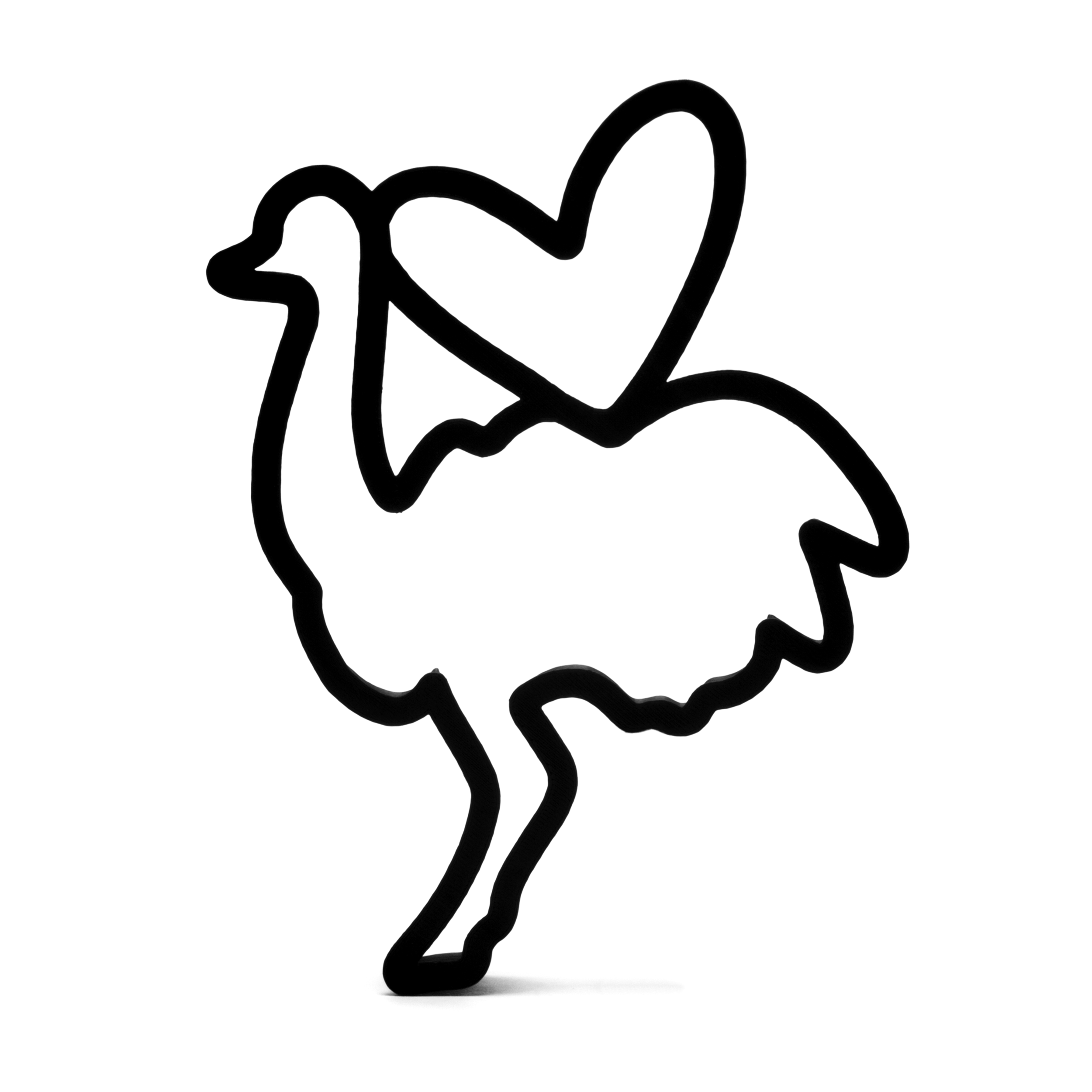 IMG_7523.png