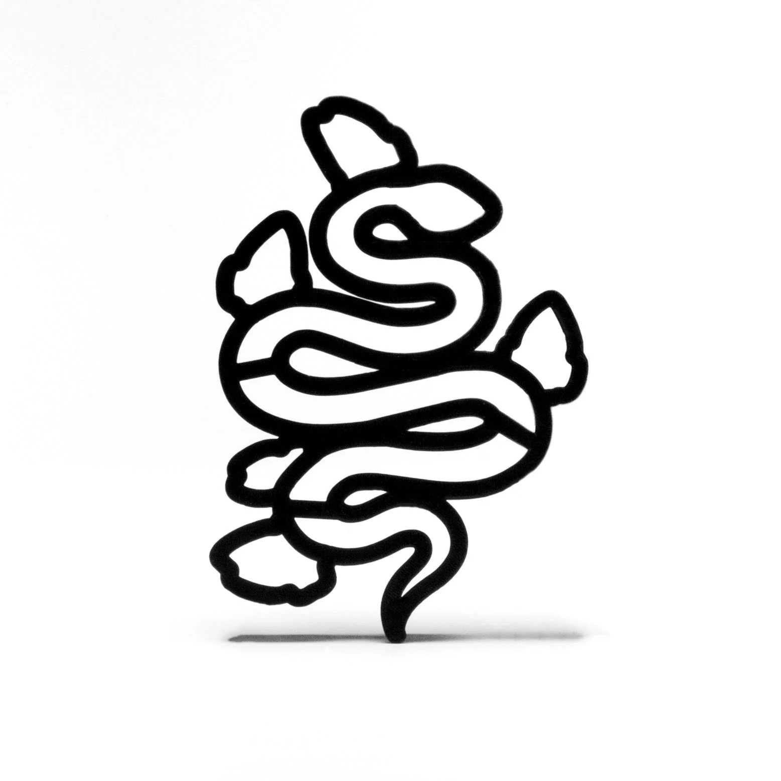 Butterfly_Snake2.jpg