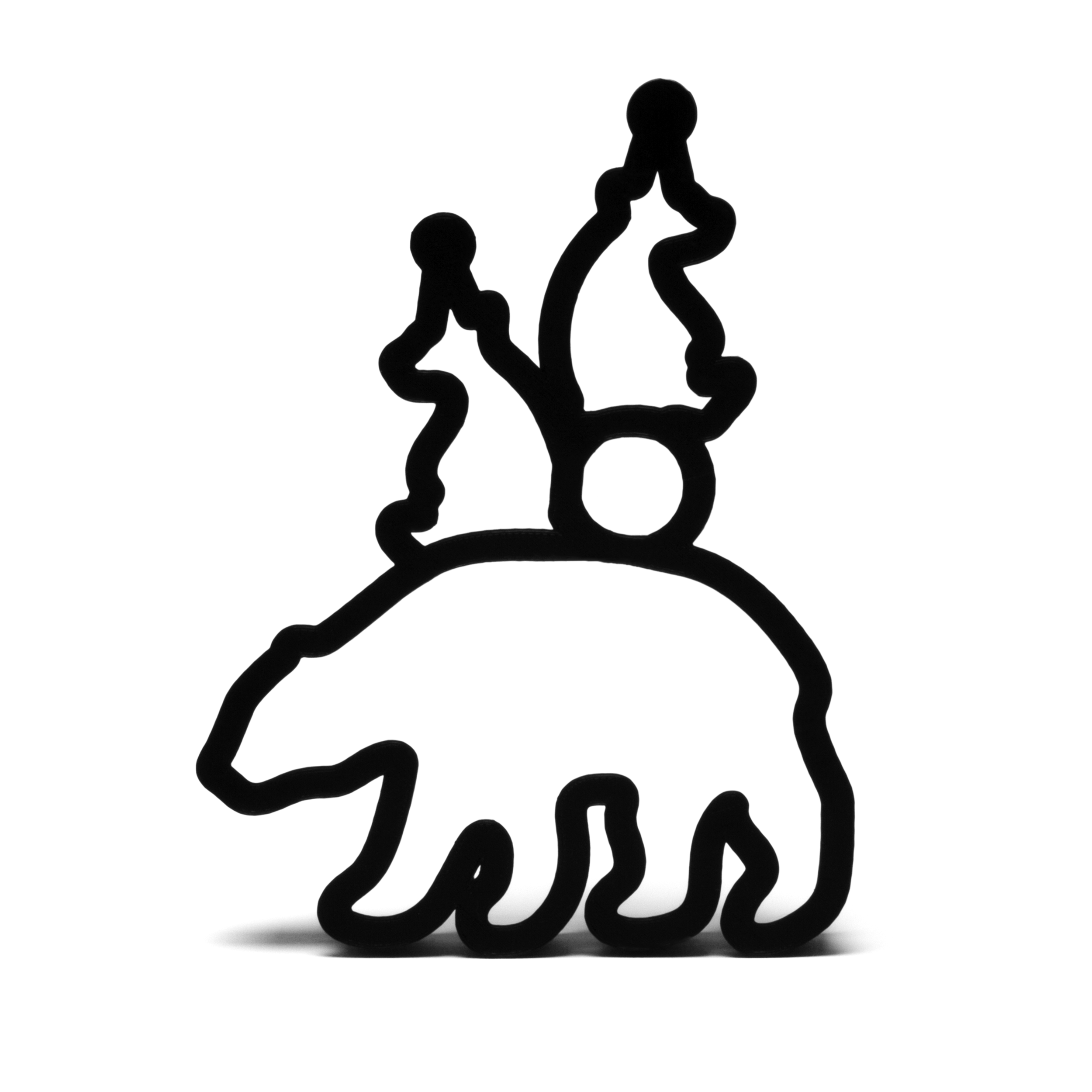 IMG_7561.png
