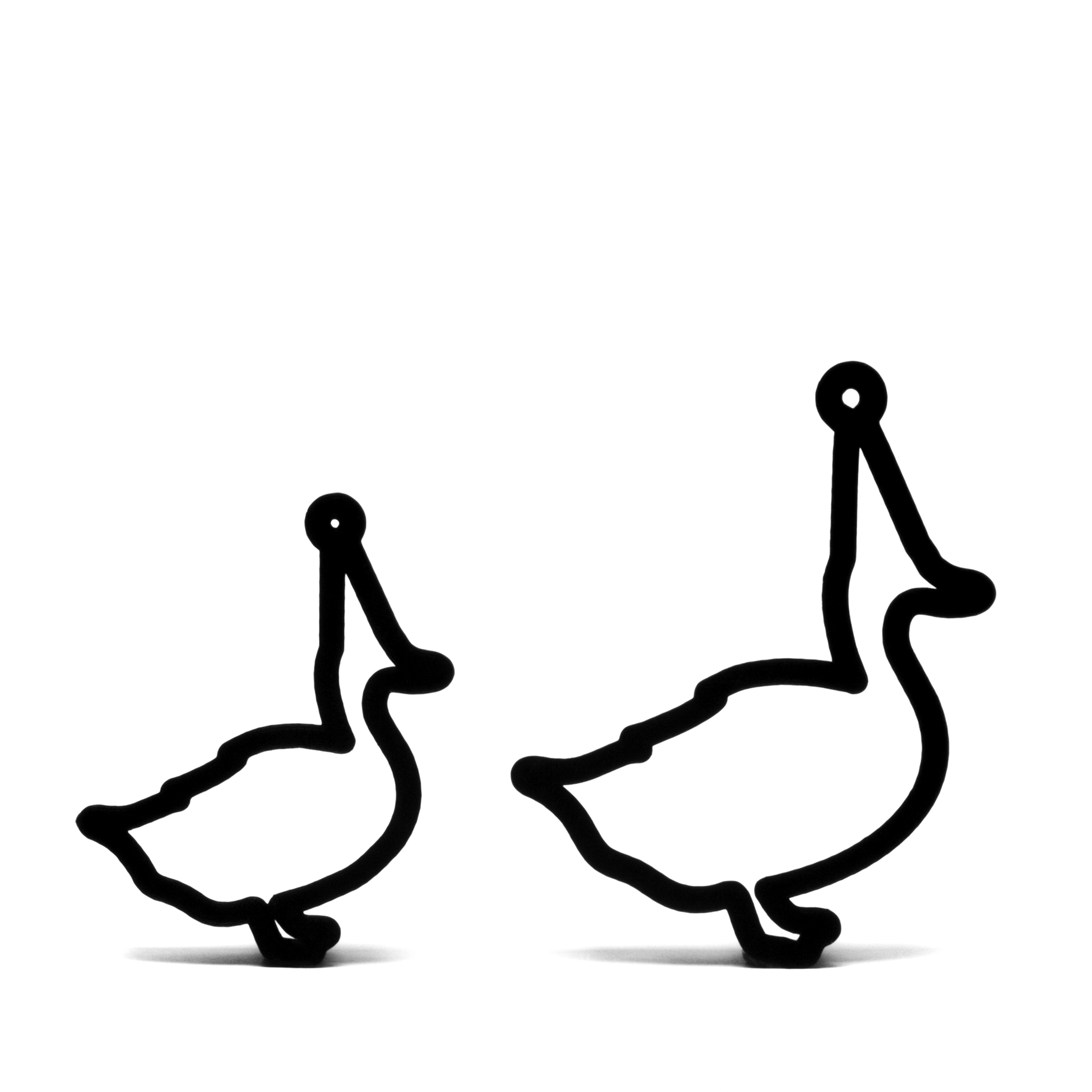 IMG_7762.png