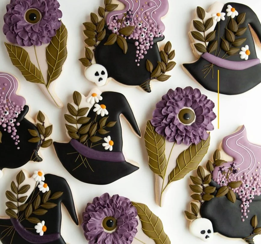 30% off extended through Sunday ! Code black30