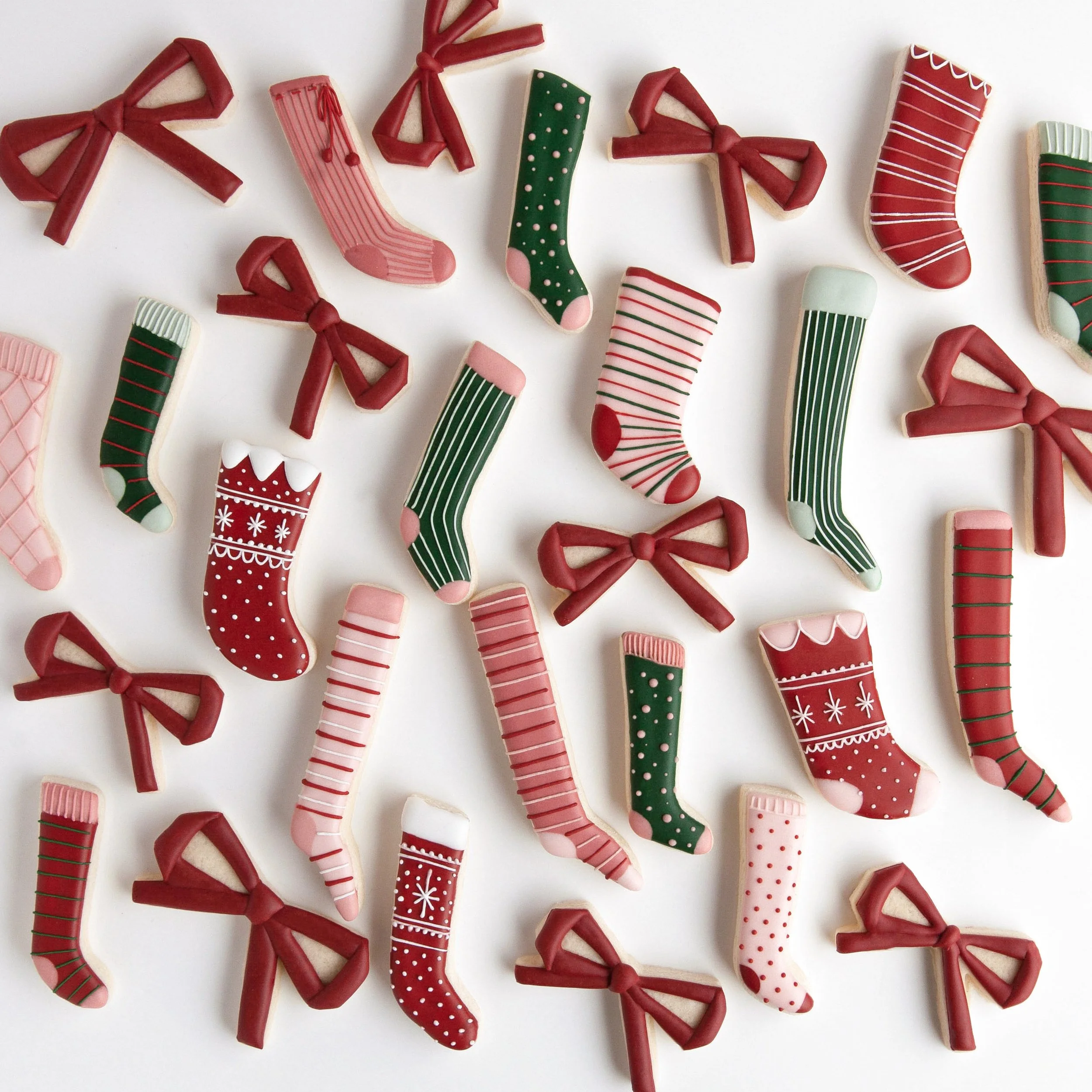 IMG_9609 copy 2-2 copy 2.jpg