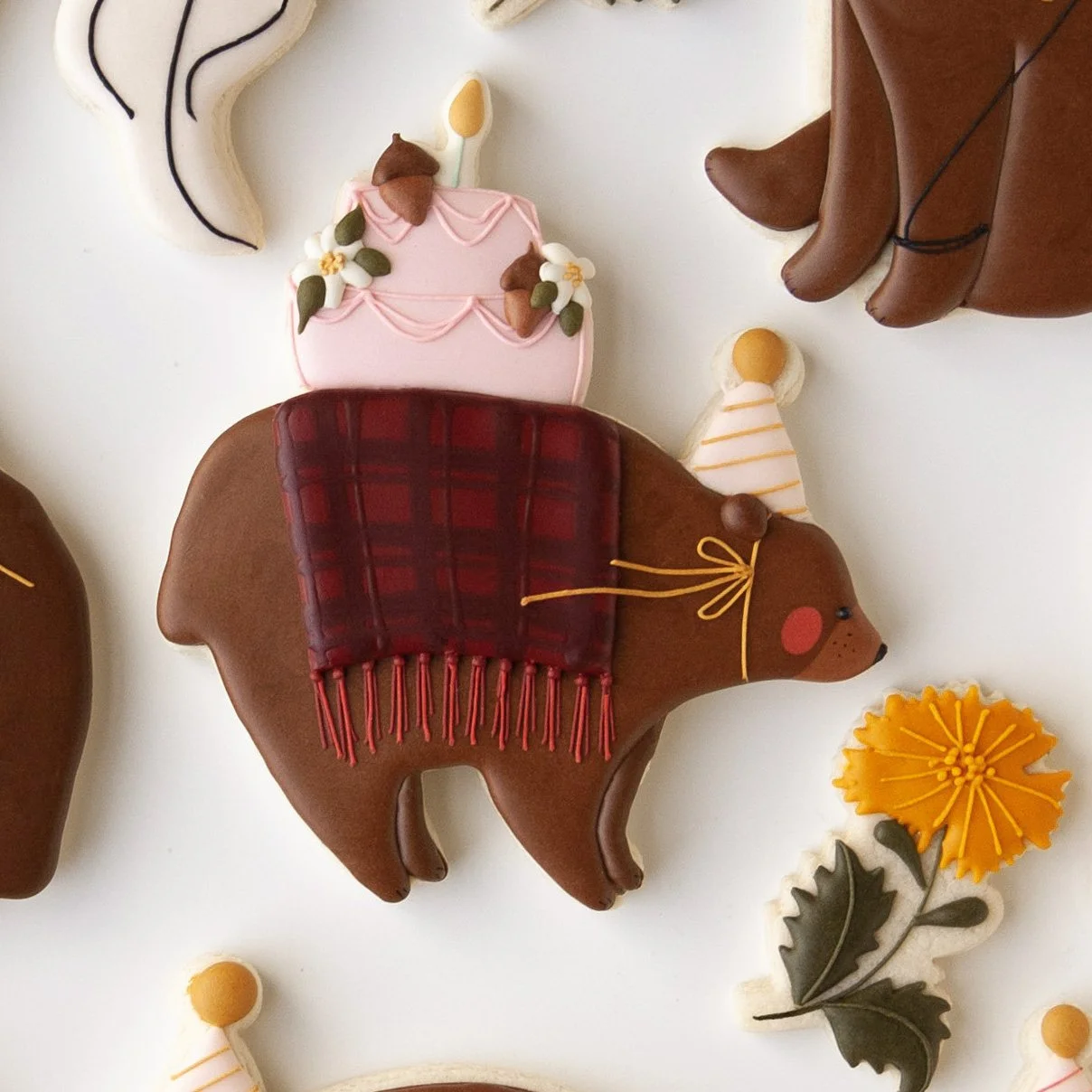 IMG_0784 copy-2 copy 2.jpg