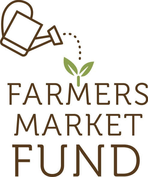 Farmers+Market+Fund_1563830768.jpg