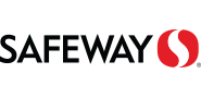 header_logo_safeway.png