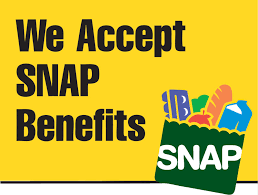 We accept SNAP benefits.png