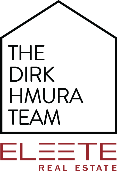 Dirk Hmura - House Logo - Red - with Eleete.png