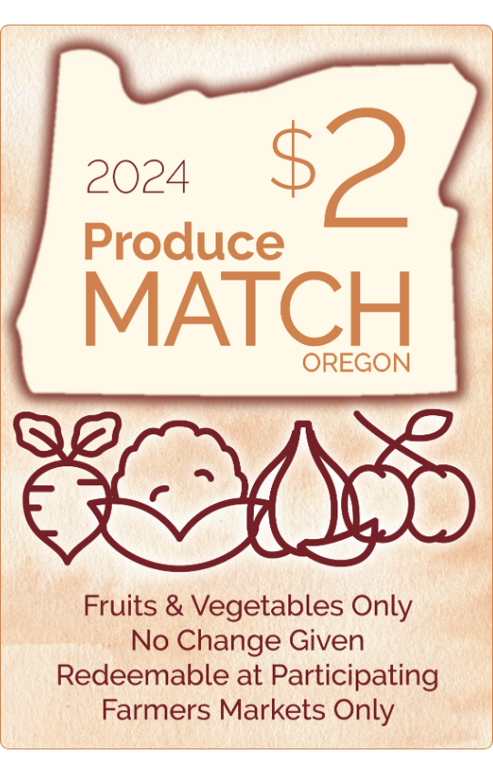 Produce Match 2024 front.png