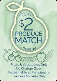 Produce Match 2025.jpeg