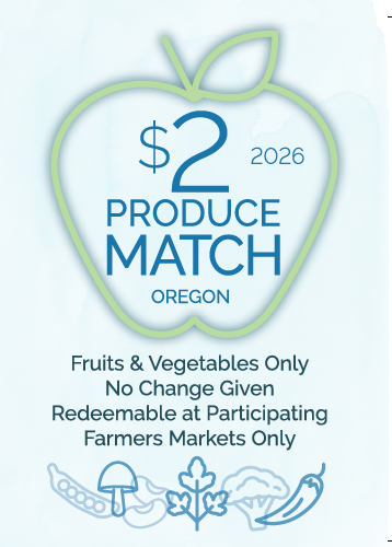 Produce Match.png