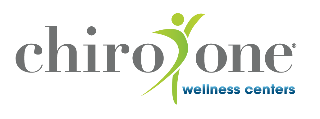 Chiro One Logo - Digital.png