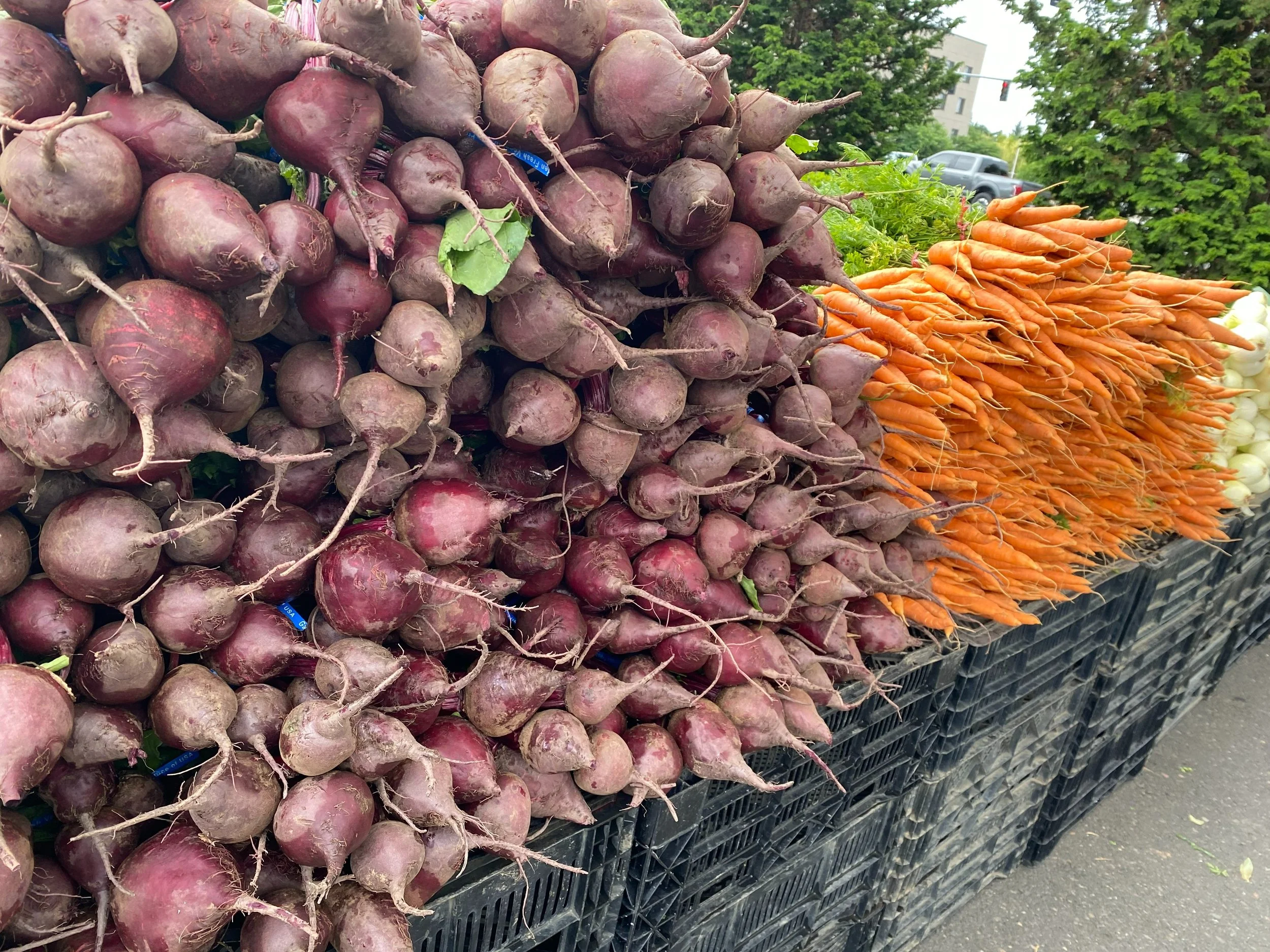 2022 0723 Martinez 2.jpg