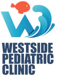 Westside Pediatrics.png