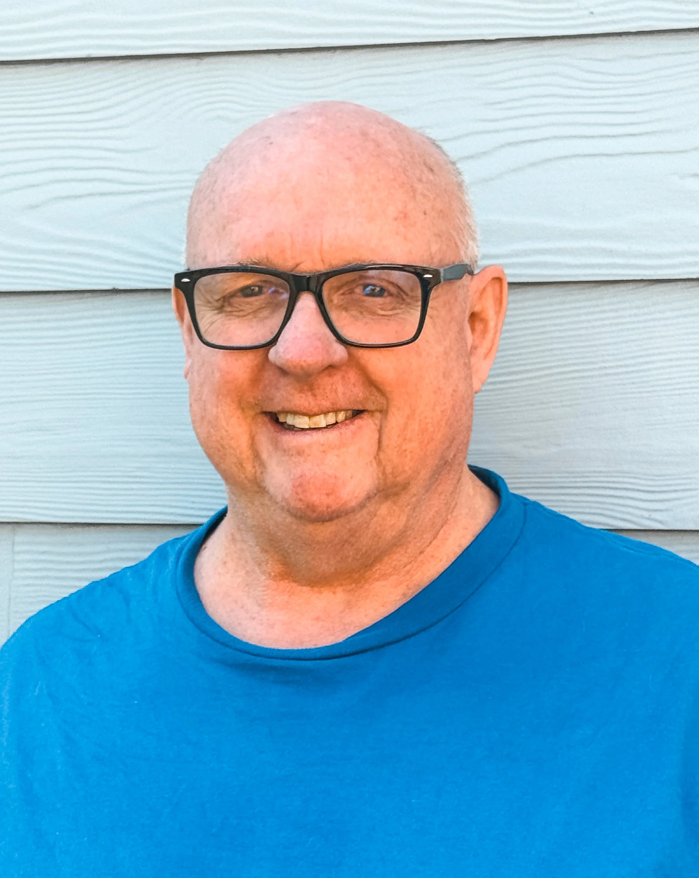 Board of Directors — CEDAR MILL FARMERS MARKET