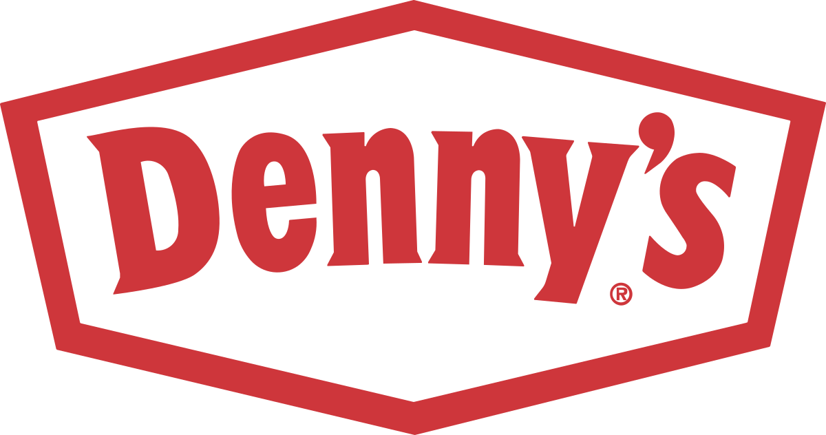 Denny's_Logo_06.2022.svg.png
