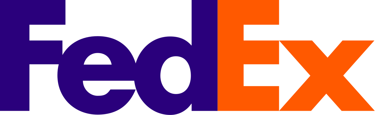 FedEx_Express.svg.png