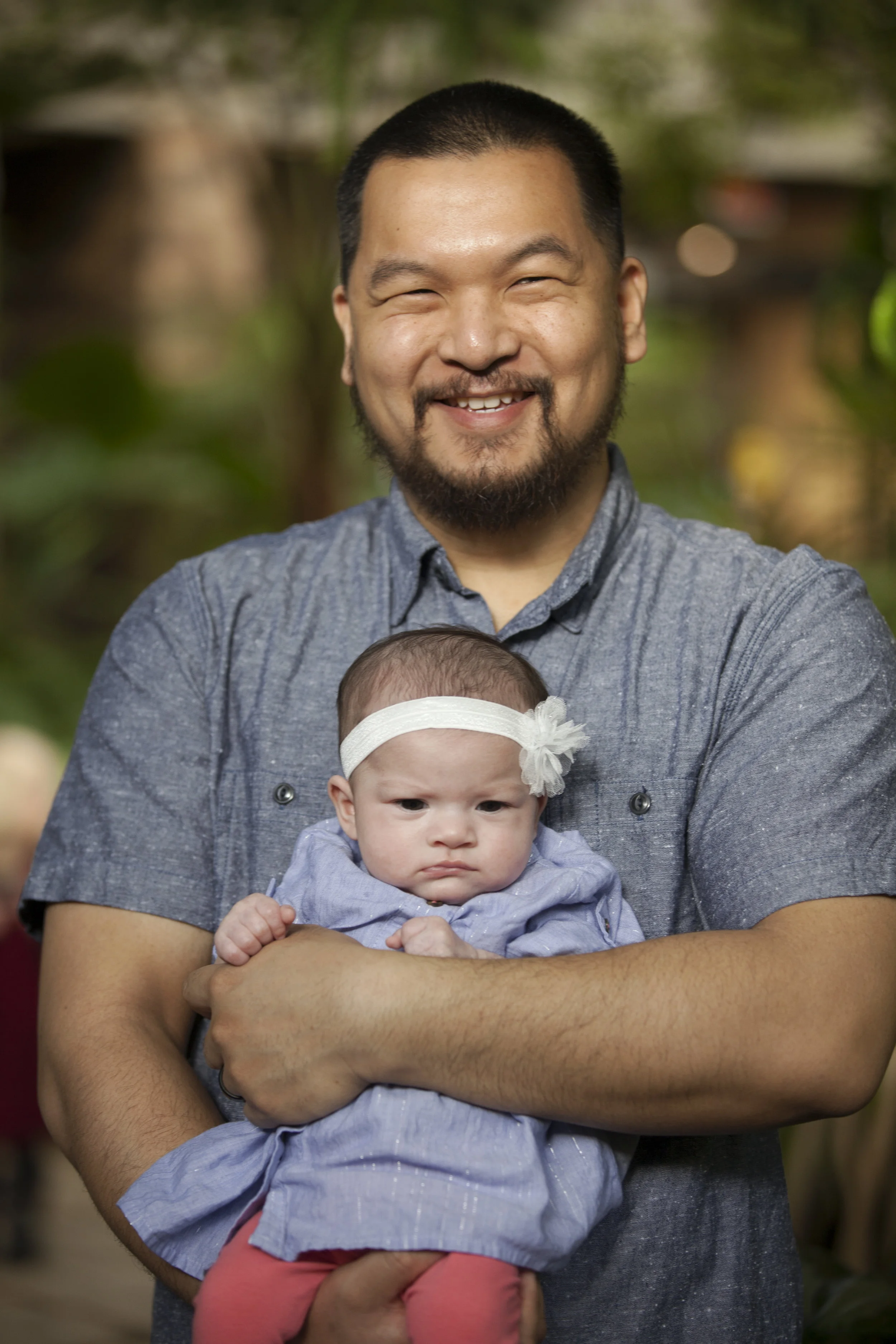 KellyJonFamilyPhotoSession.jpg