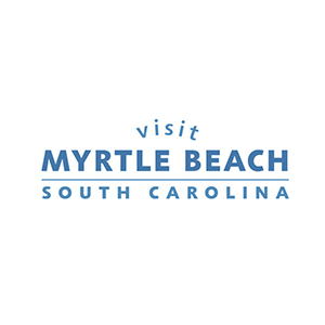 myr.jpg