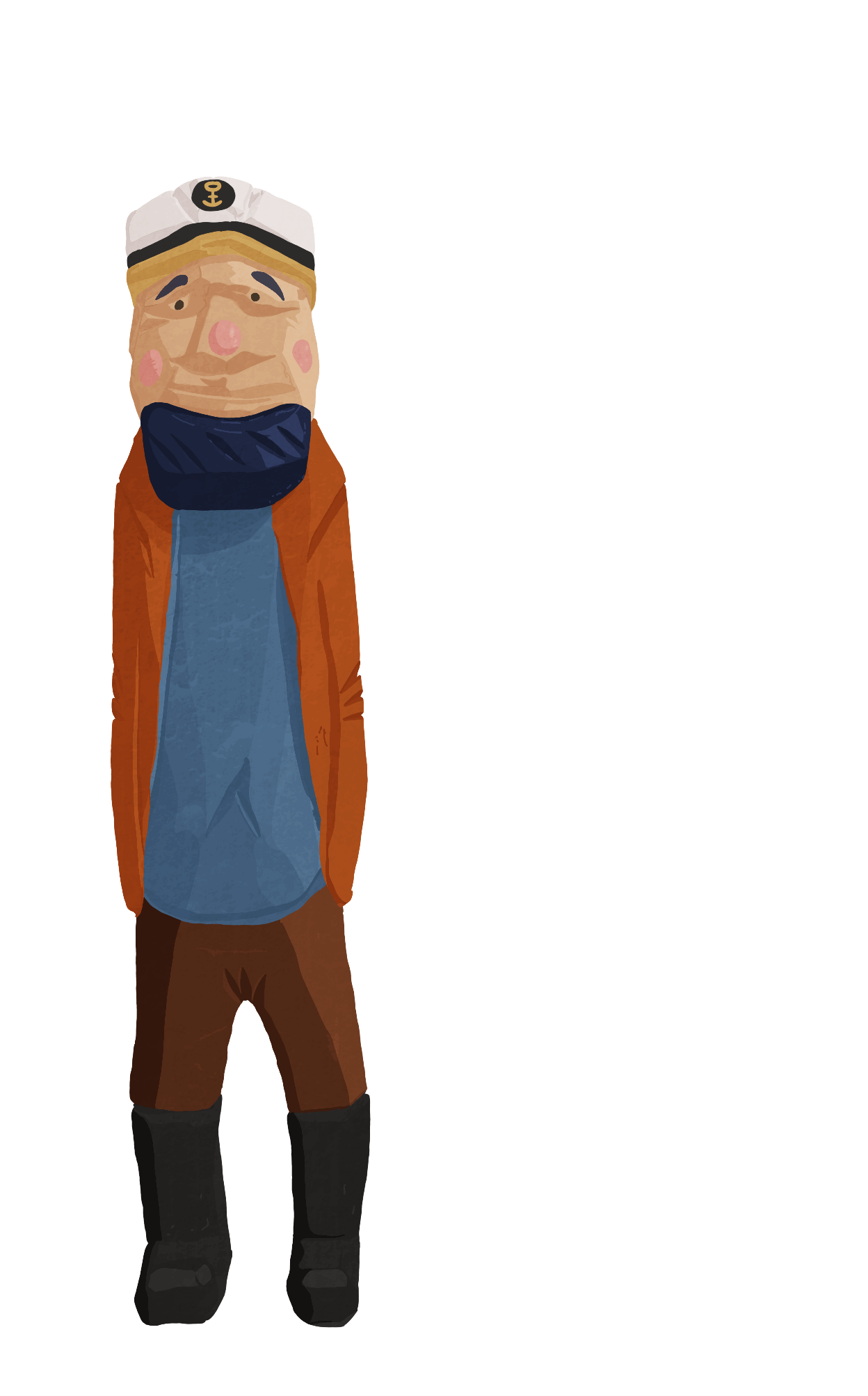 Untitled_Artwork.gif