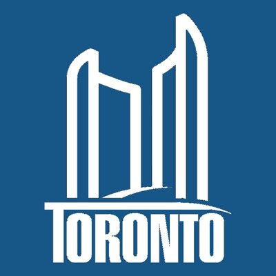 Toronto-logo.jpg