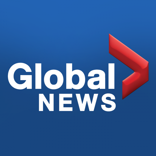 global-news-blue-logo.png