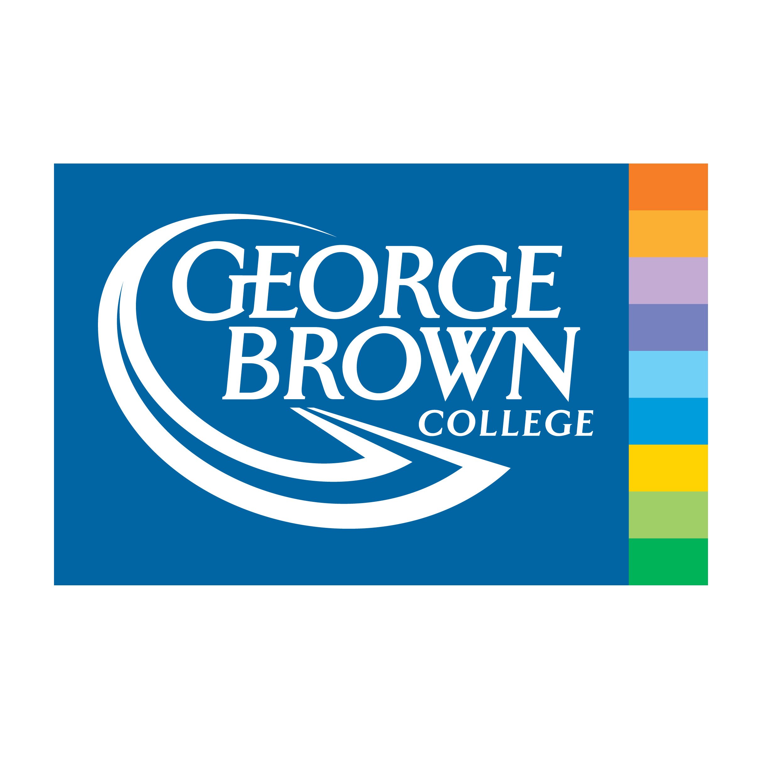 George_Brown_College_logo copy.jpg