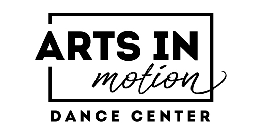 Arts In Motion Dance Center