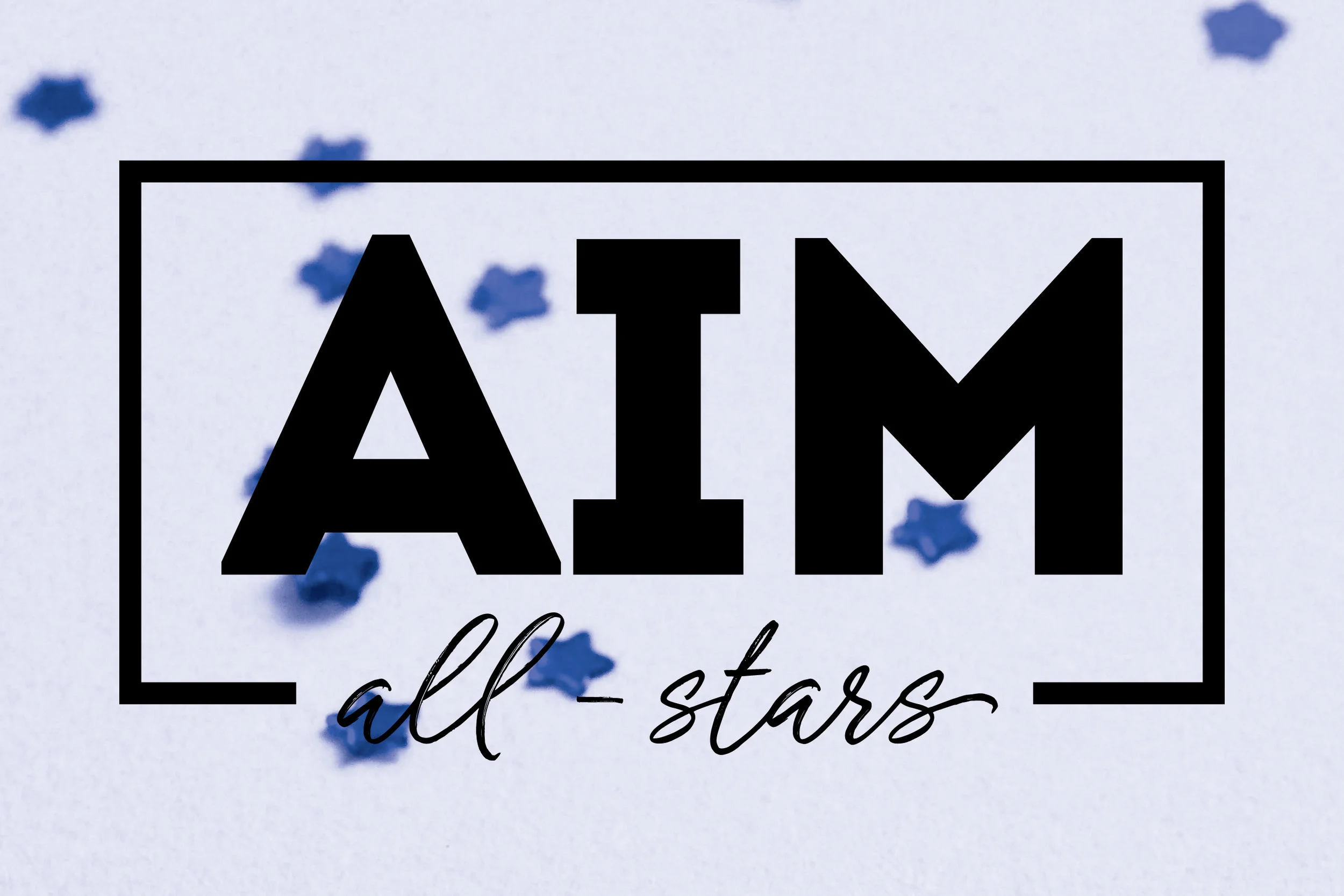 aim-allstars1.jpg