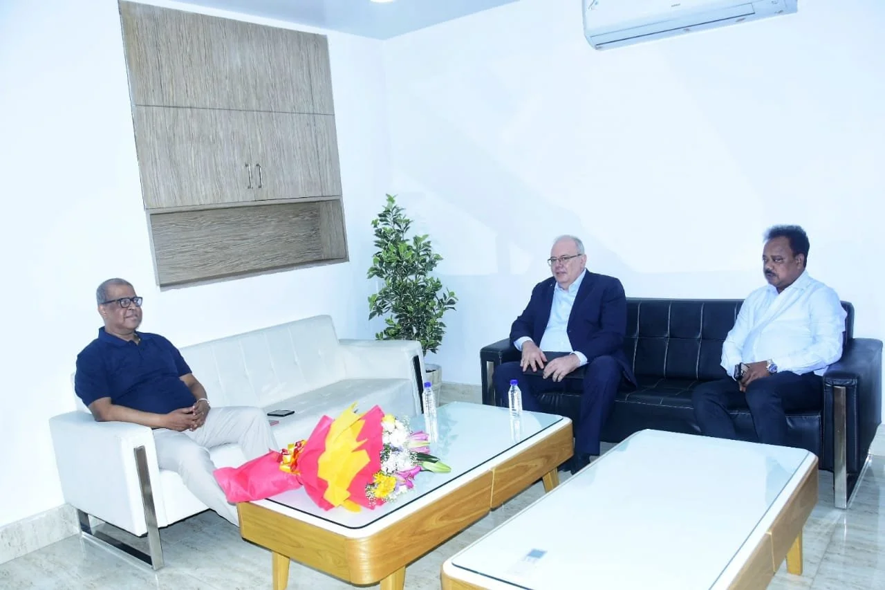 WhatsApp Image 2022-04-23 at 4.21.49 PM.jpeg