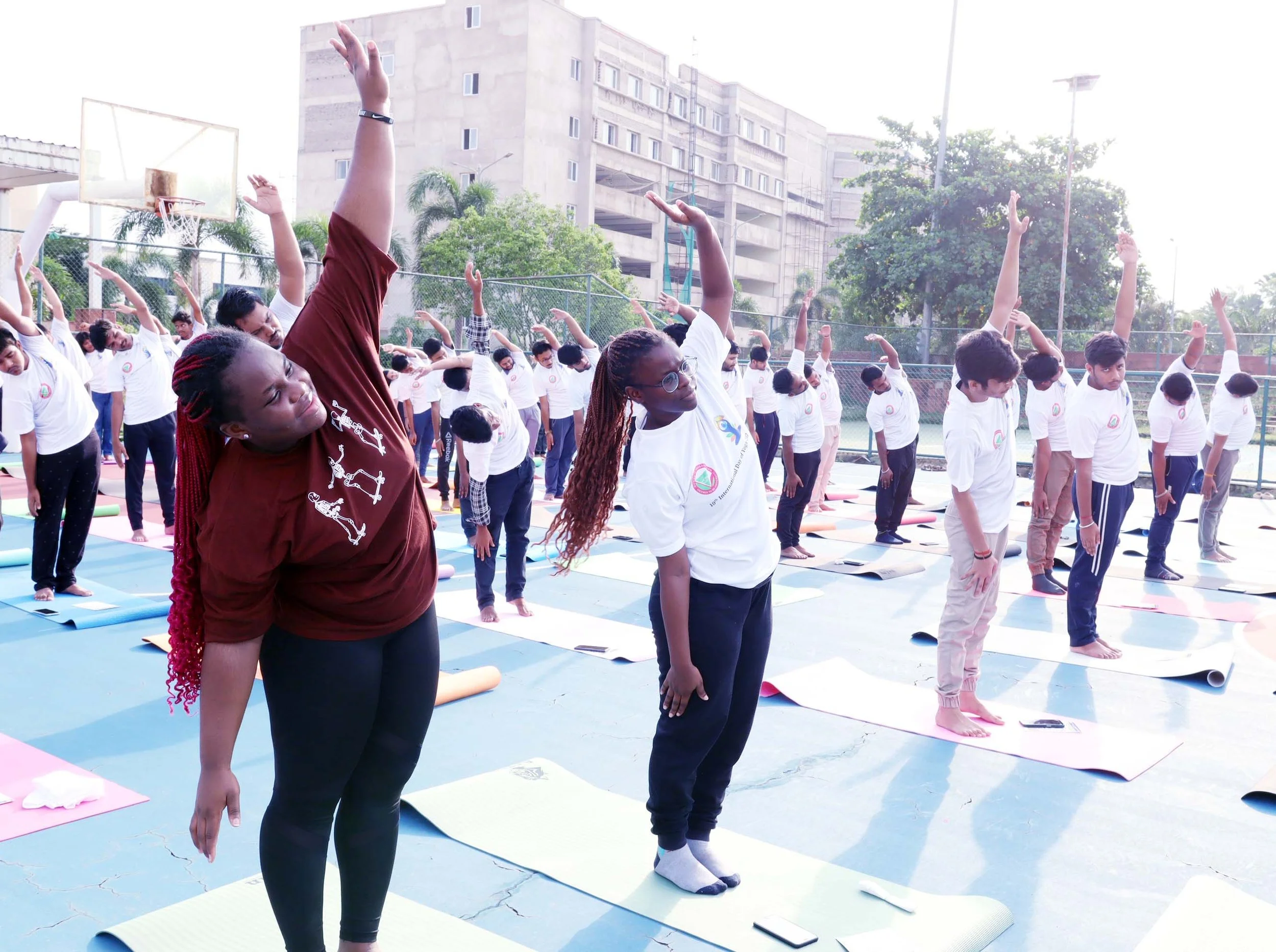 YOGA.jpg