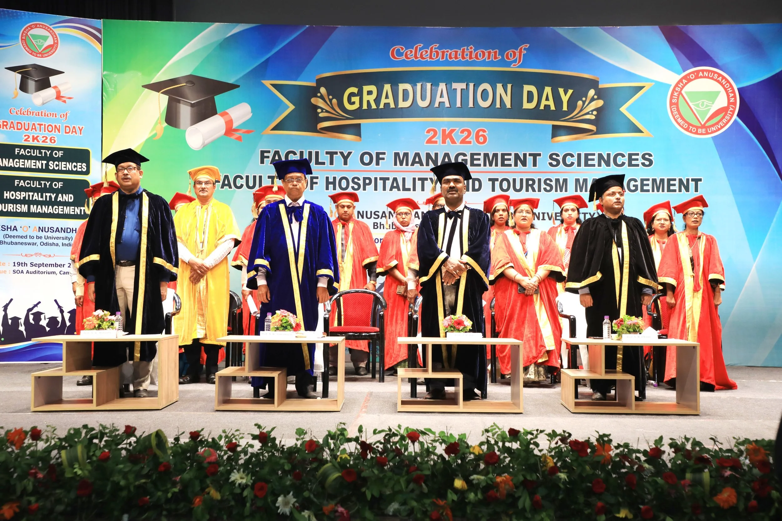 GRADUATION 1.JPG
