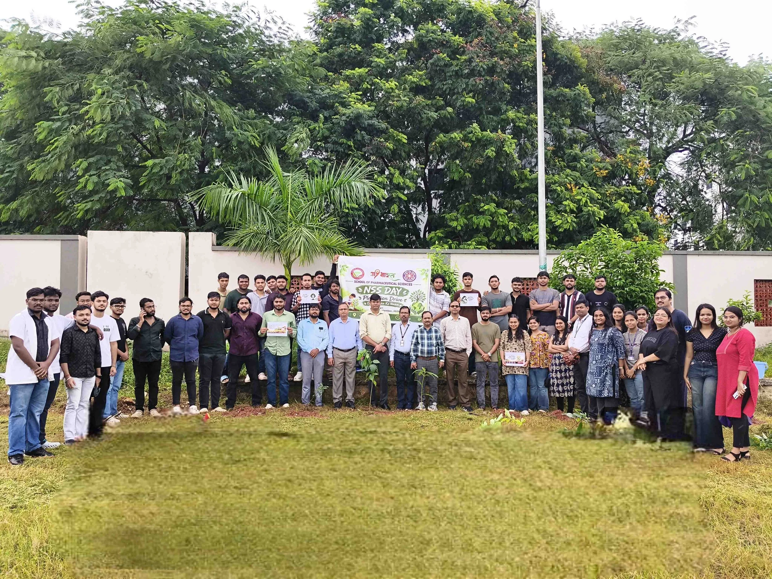 Tree Plantation Campus - 5.jpg
