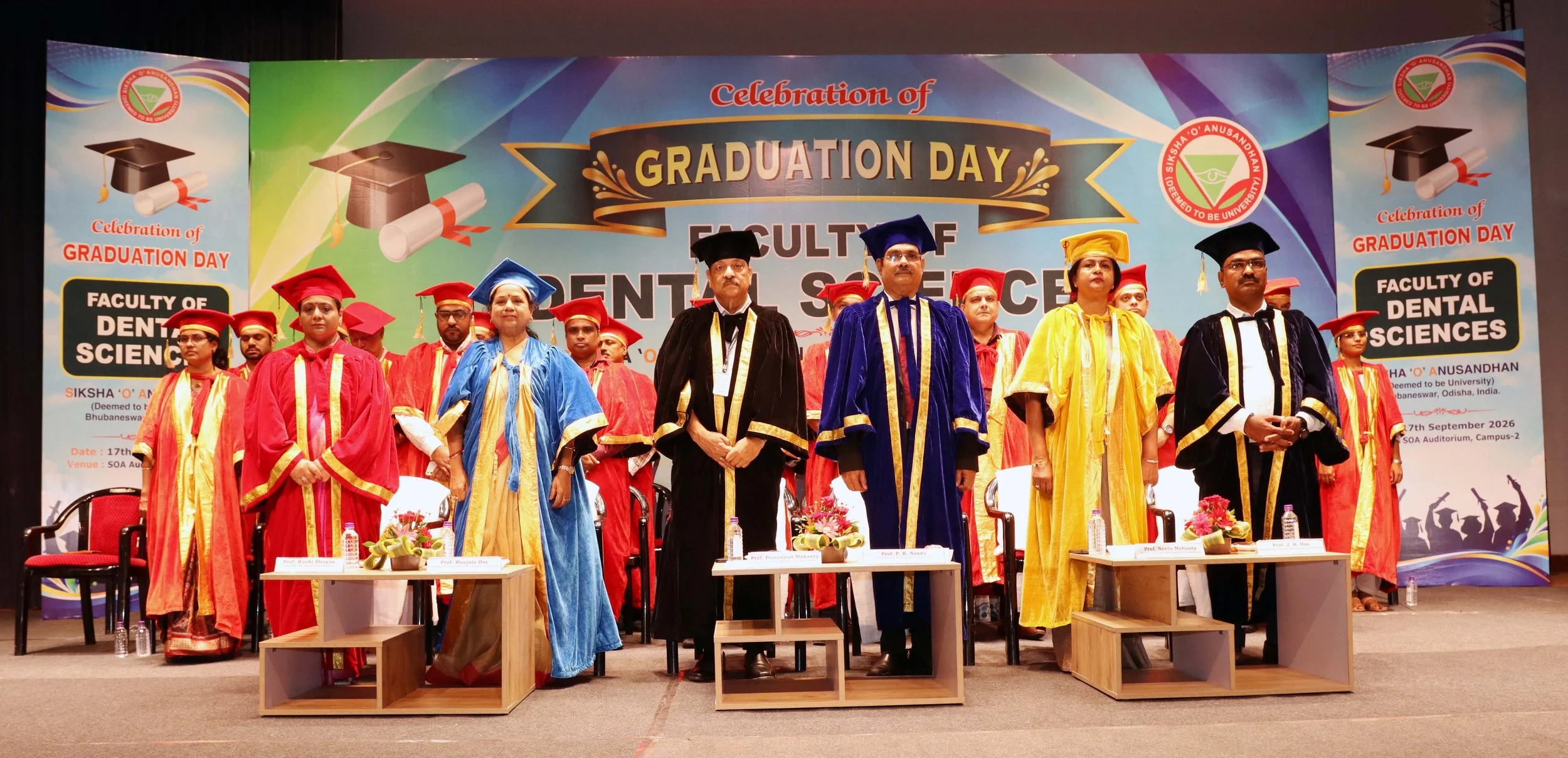 GRADUATION DAY 1.JPG