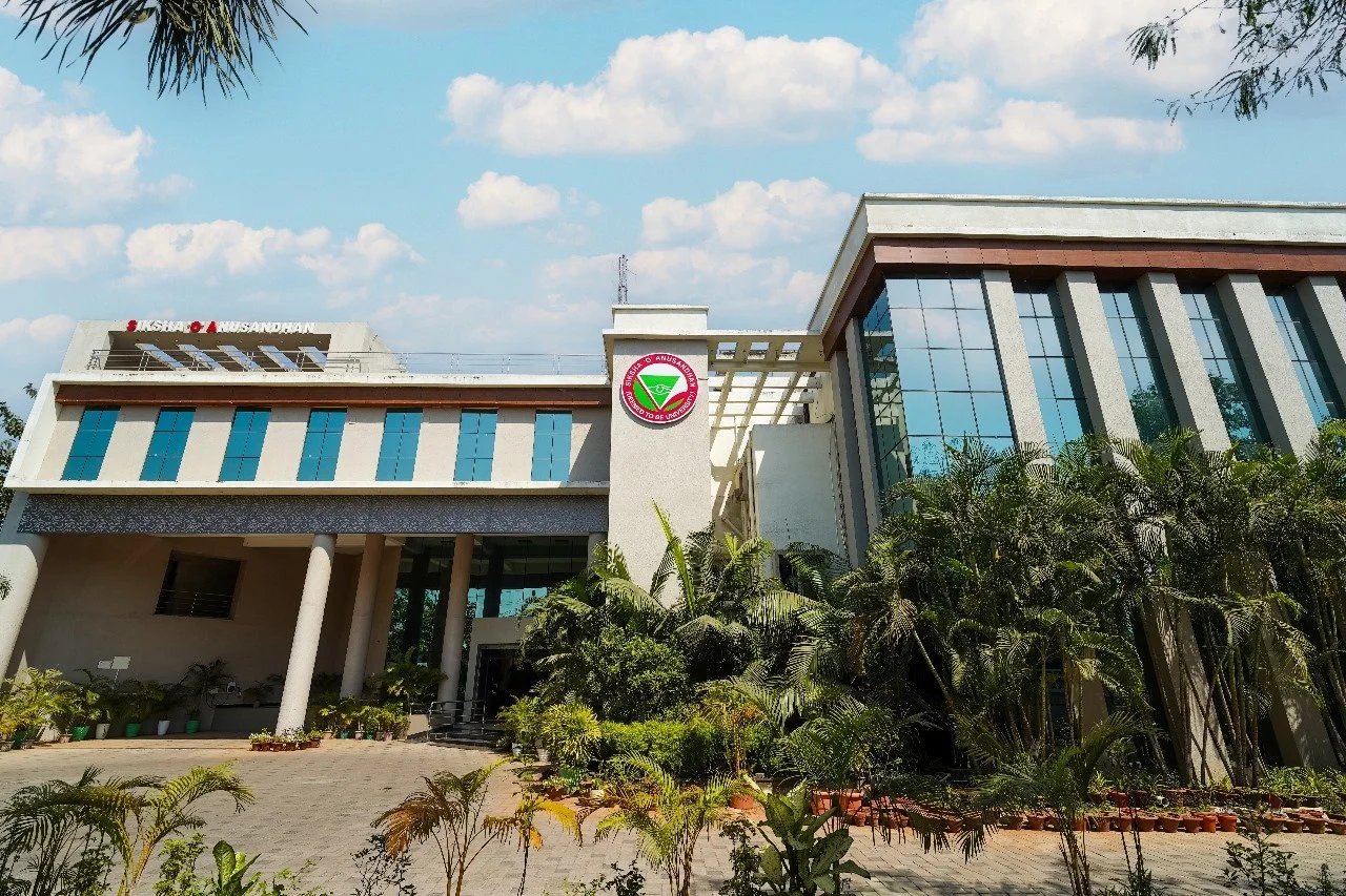 UNIVERSITY PHOTO A.jpg