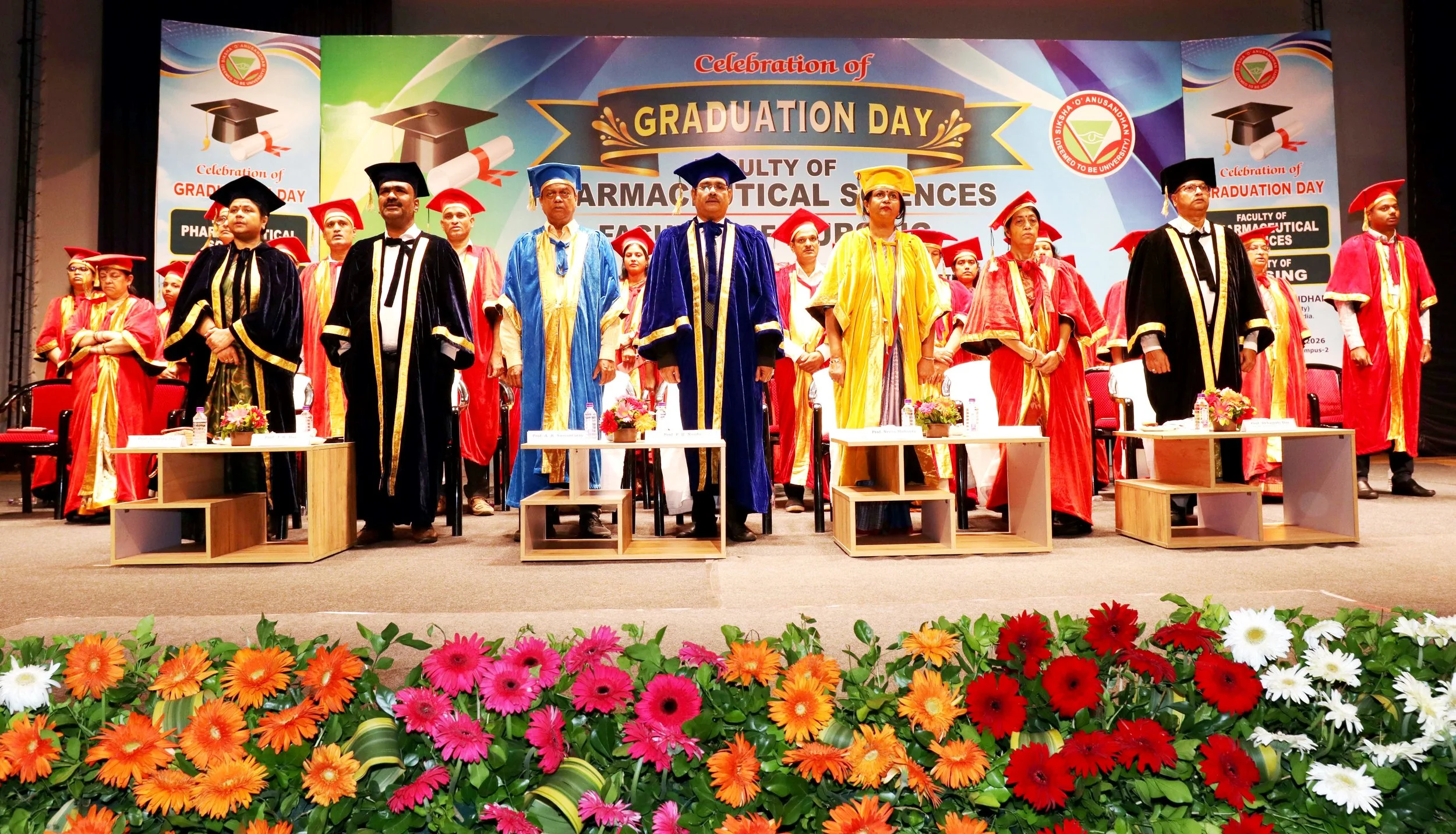 graduation ceremony.JPG
