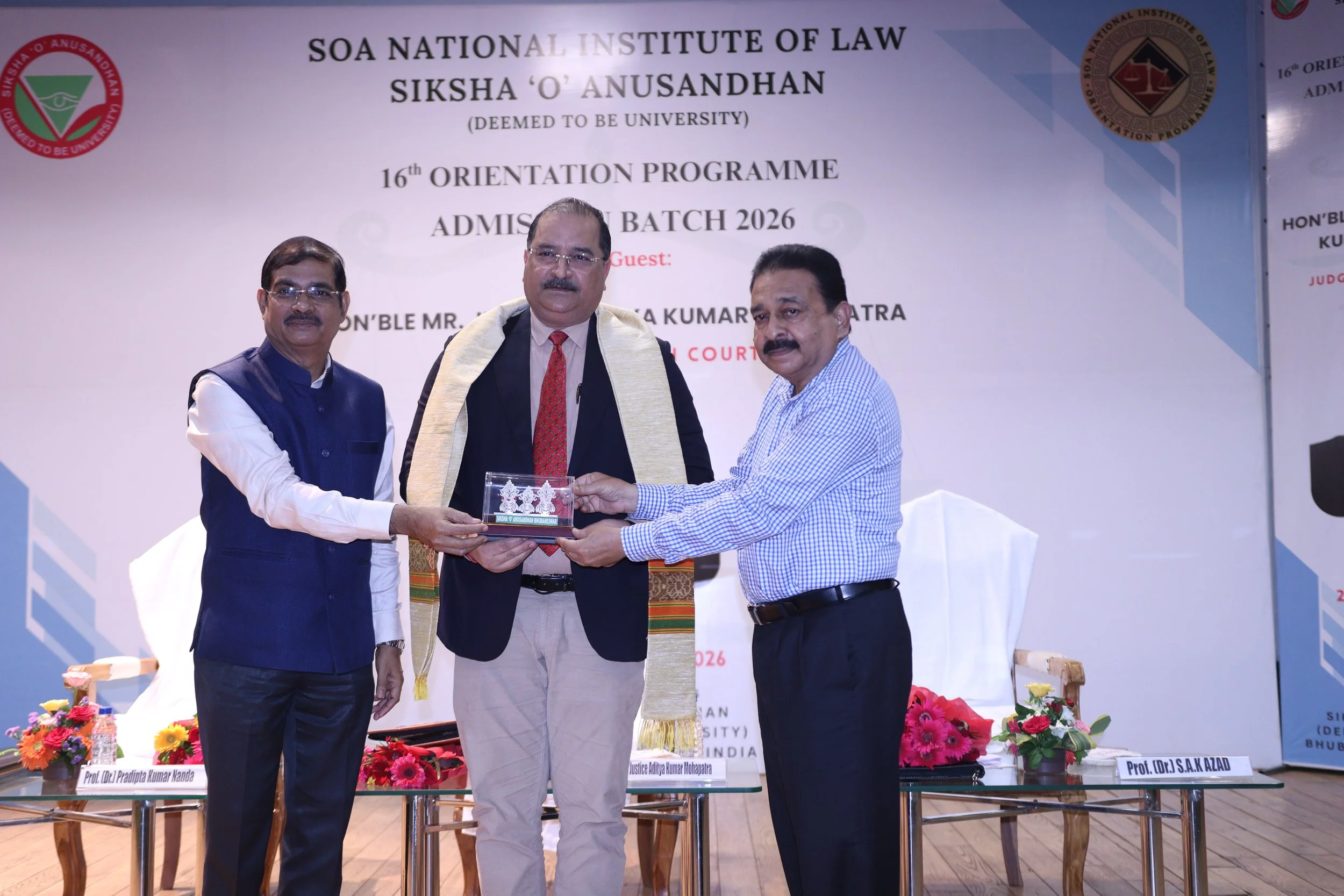 ORIENTATION PROGRAMME 1.JPG