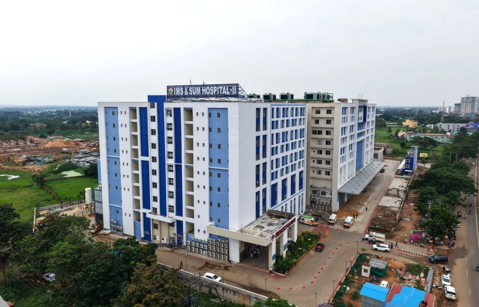 SUM Campus-2.jpg