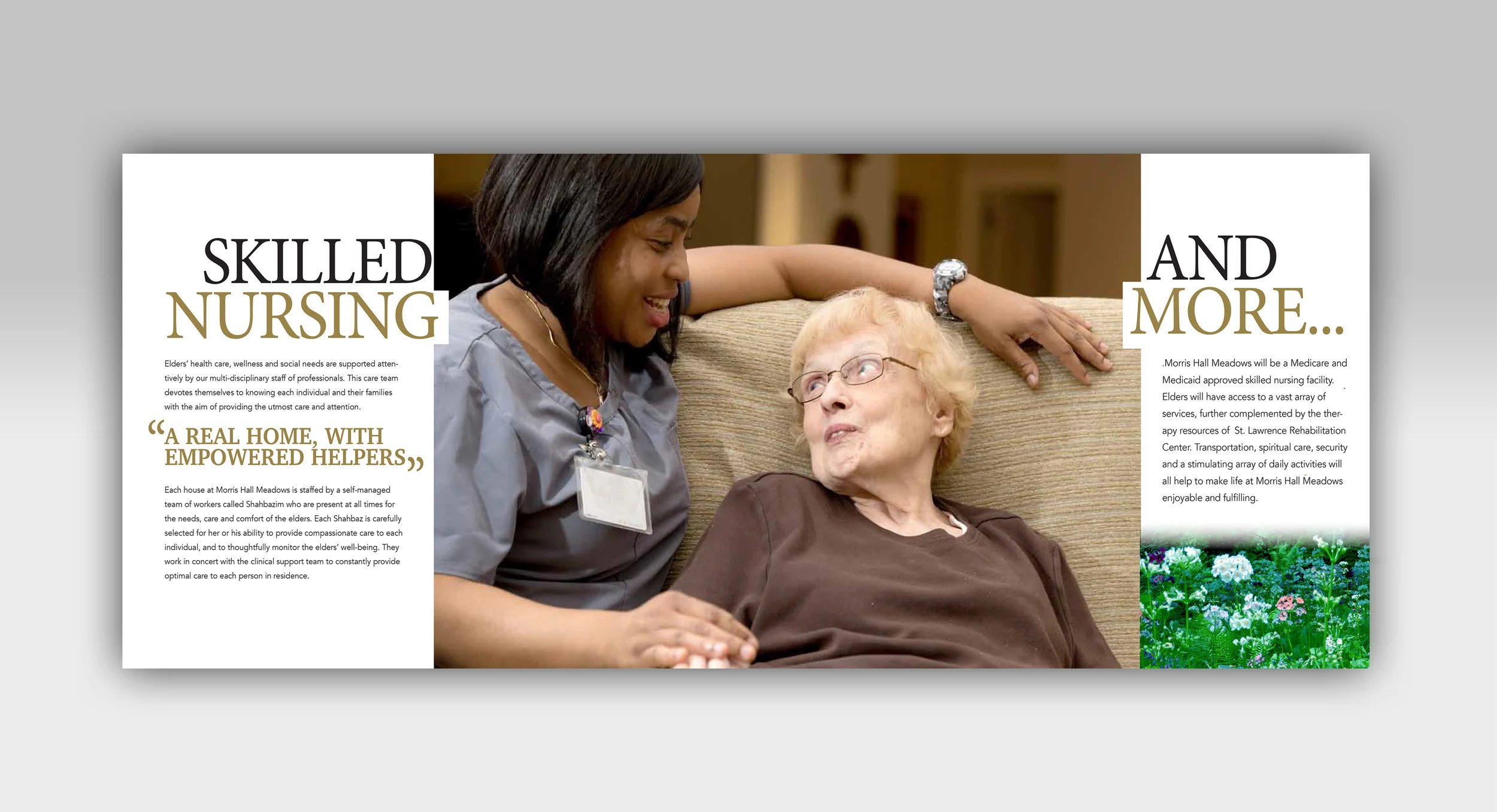 moirris hall nursing inside.jpg