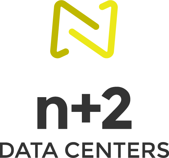 n + 2 Cloud Center