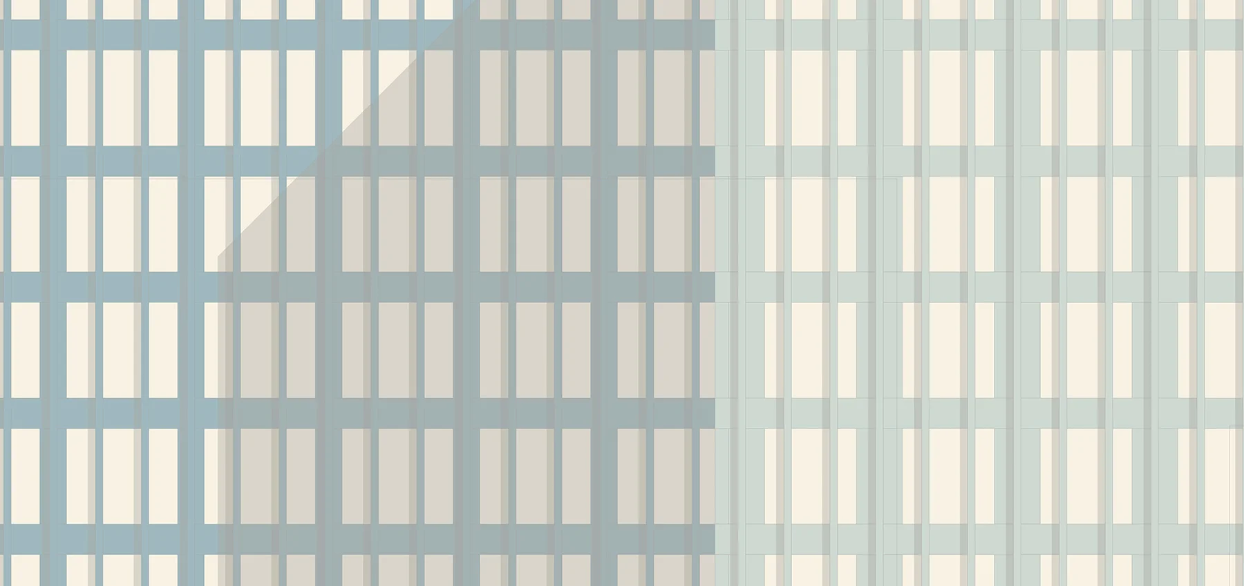 NFA_C_013_003t_web.jpg