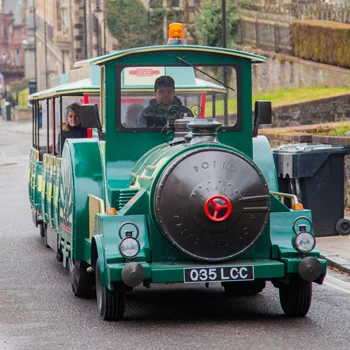 Landtrain_Easter_web.jpg