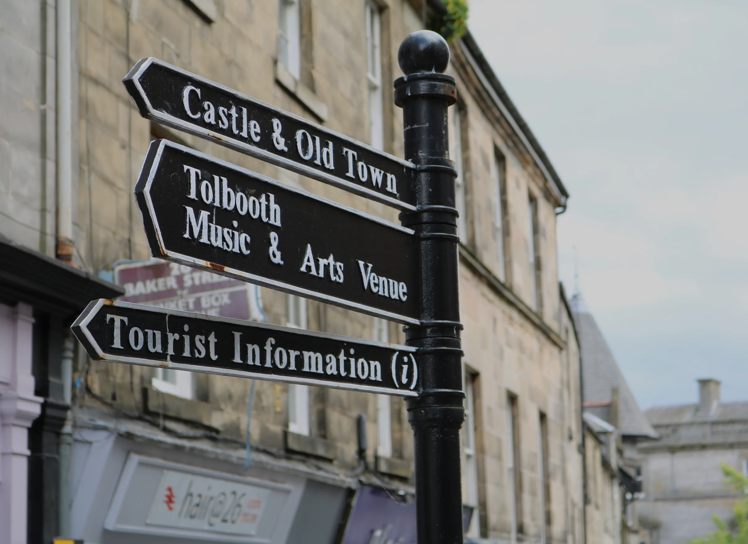 Signage_Stirling.jpg