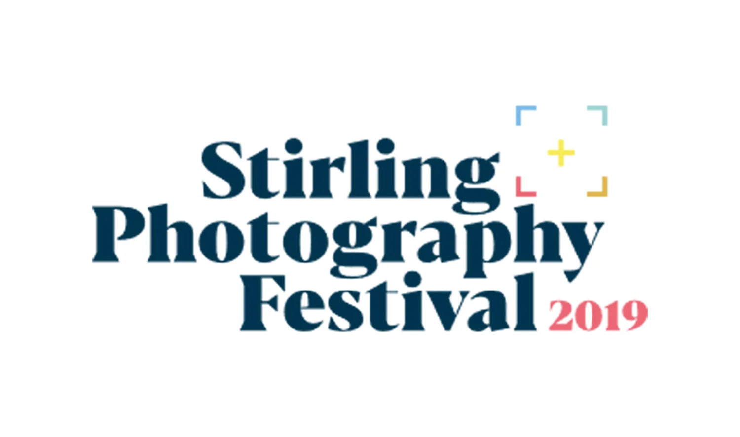 Photography festival.jpg
