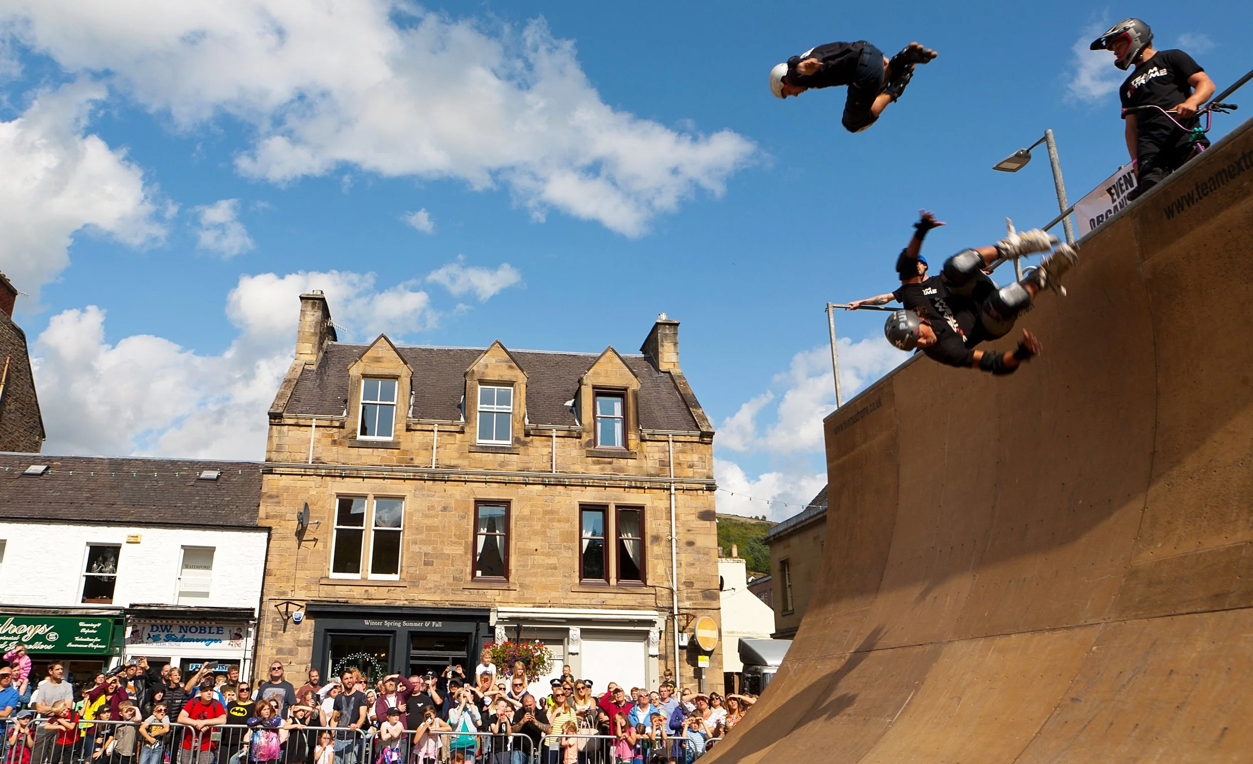 Go-Forth-Stirling-team-extreme-Stirling-Fitness-Festival.jpg