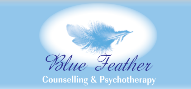 blue feather.png