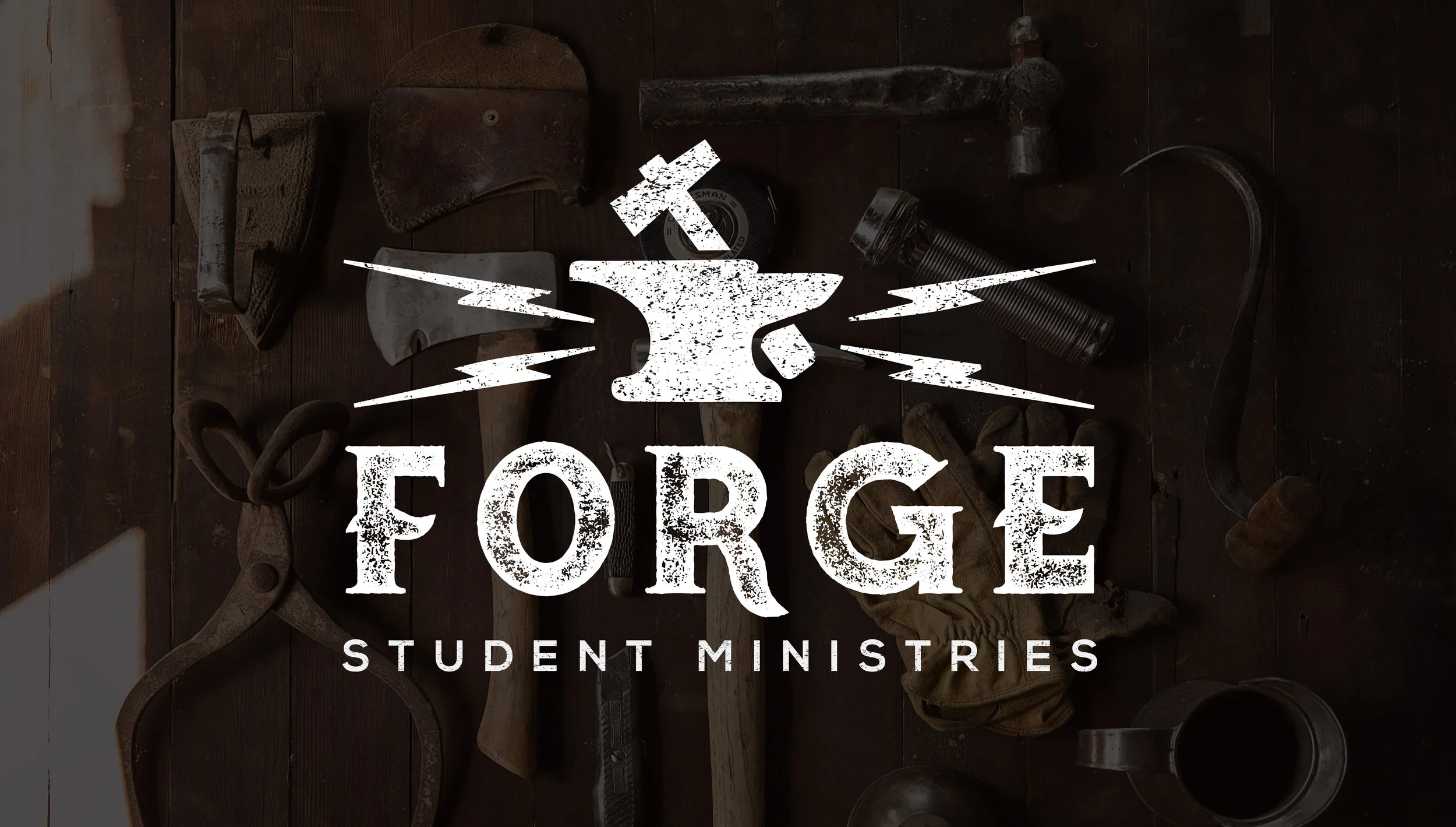 Forge 16x9 Hammer.jpg