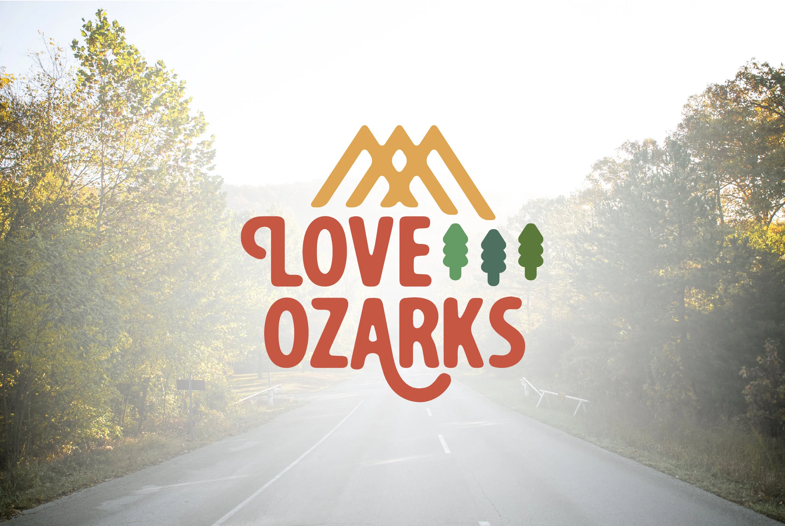 Announcement graphic.jpg