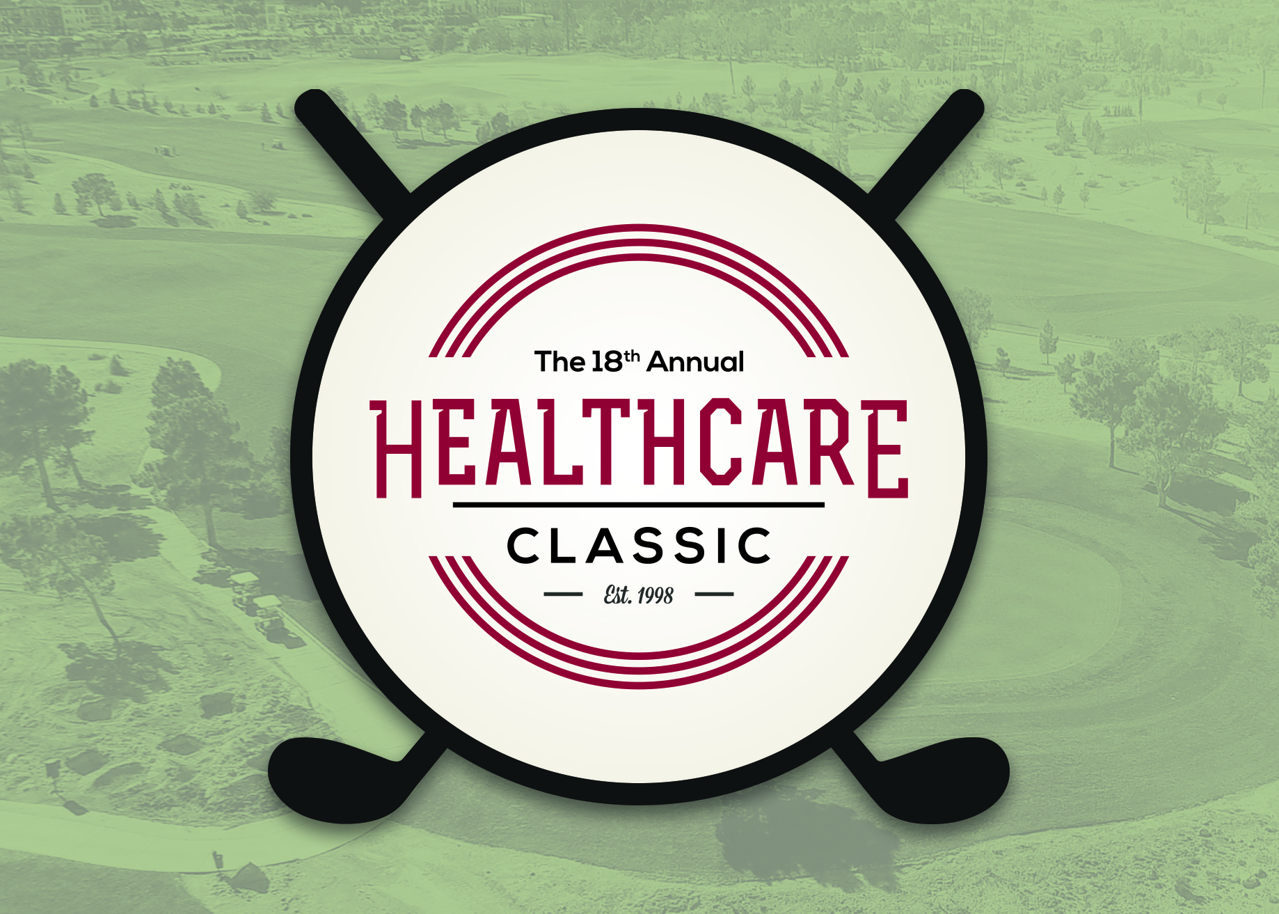 2016 Golf Tourney Postcard.jpg