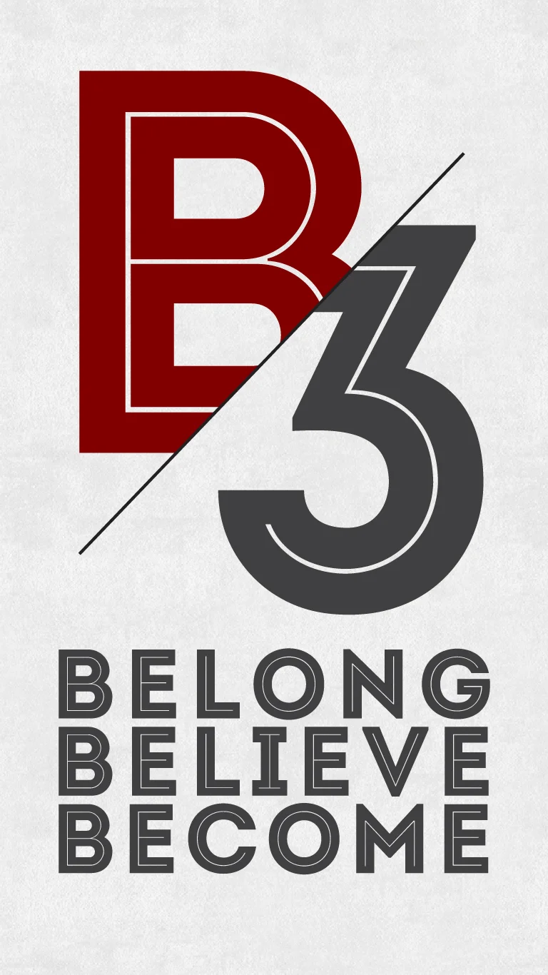 Tv Banner Layout.jpg